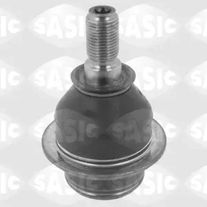 Nieuw Model Fuseekogel Sasic 9005528