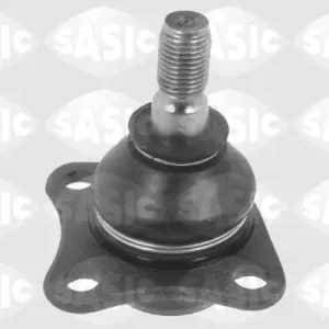 Beperkte Voorraad Fuseekogel Sasic 9005529