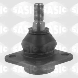 Fuseekogel Sasic 9005531 Gratis Verzending