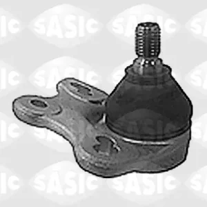 Fuseekogel Sasic 9005533 Nieuw