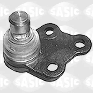 Tijdelijk Beschikbaar Fuseekogel Sasic 9005534