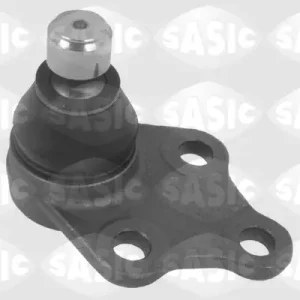 Fuseekogel Sasic 9005537 Nieuw