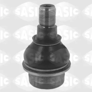 Op = Op Fuseekogel Sasic 9005538