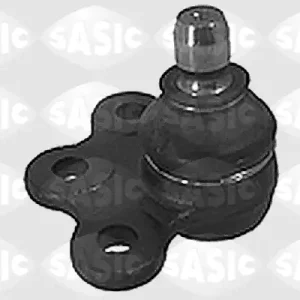 Budget Fuseekogel Sasic 9005541