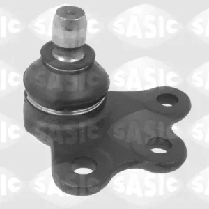 Fuseekogel Sasic 9005543 Voordeelprijs