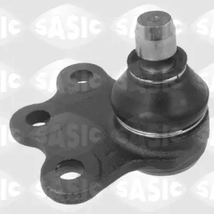 Fuseekogel Sasic 9005544 Tijdelijk Beschikbaar