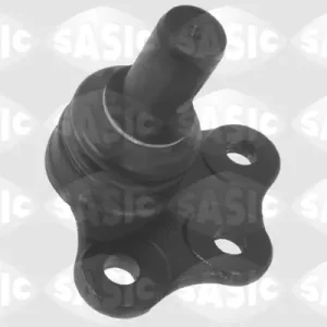 Fuseekogel Sasic 9005564 Beperkte Voorraad