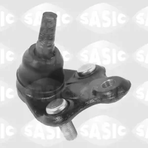 Merkproduct Fuseekogel Sasic 9005567