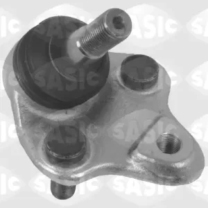 Fuseekogel Sasic 9005568 Nieuw