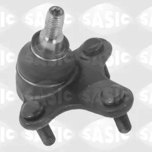 Koop Online Fuseekogel Sasic 9005569