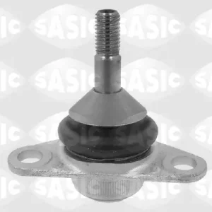 Fuseekogel Sasic 9005582 Hoge Kwaliteit