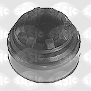 Veerpootlager \\u0026 rubber Sasic 9005600 Weekendaanbieding