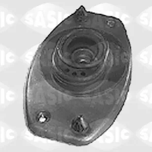 Veerpootlager \\u0026 rubber Sasic 9005602 Groothandel