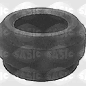 Veerpootlager \\u0026 rubber Sasic 9005606 Exclusief