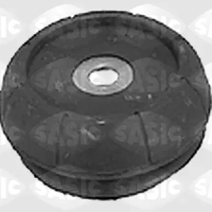 Veerpootlager \\u0026 rubber Sasic 9005608 Tijdelijk Beschikbaar