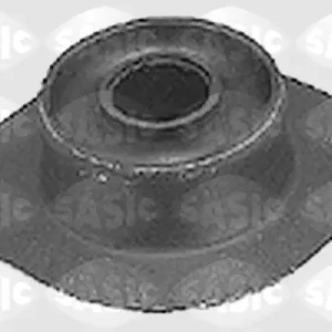 Gratis Verzending Veerpootlager \\u0026 rubber Sasic 9005609