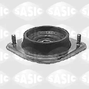 Meest Verkocht Veerpootlager \\u0026 rubber Sasic 9005610