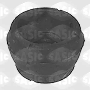 Veerpootlager \\u0026 rubber Sasic 9005614 Direct Beschikbaar