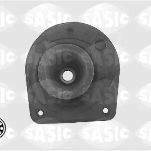 Veerpootlager \\u0026 rubber Sasic 9005617 Fabrieksprijs