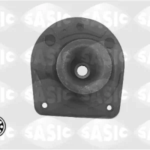 Voordeelprijs Veerpootlager \\u0026 rubber Sasic 9005618