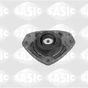 Veerpootlager \\u0026 rubber Sasic 9005619 Express Levering