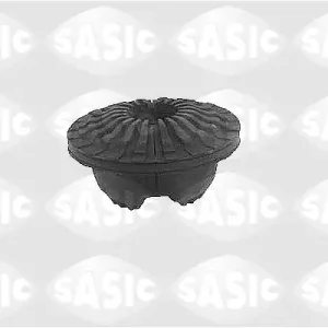 Tijdelijk Beschikbaar Veerpootlager \\u0026 rubber Sasic 9005620