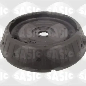 Veerpootlager \\u0026 rubber Sasic 9005624 Korting