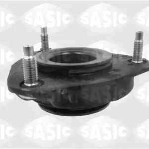 Budget Veerpootlager \\u0026 rubber Sasic 9005626