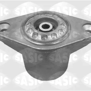 Veerpootlager \\u0026 rubber Sasic 9005627 Lage Prijs
