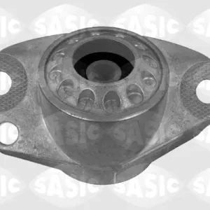 Veerpootlager \\u0026 rubber Sasic 9005630 Garantie Inbegrepen