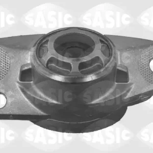 Veerpootlager \\u0026 rubber Sasic 9005631 Uitverkoop