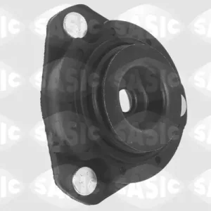 Veerpootlager \\u0026 rubber Sasic 9005633 Fabrieksprijs