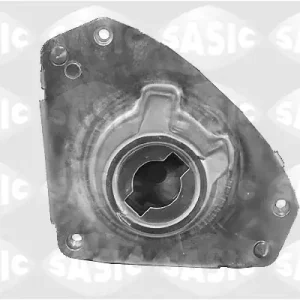 Veerpootlager \\u0026 rubber Sasic 9005636 Tijdelijk Beschikbaar