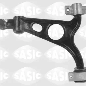 Alleen Vandaag Draagarm Sasic 9005662