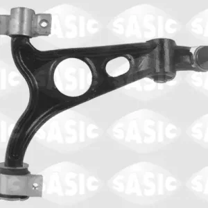 Superprijs Draagarm Sasic 9005663