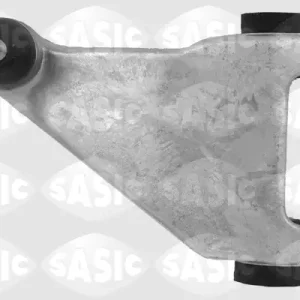 Draagarm Sasic 9005664 Laatste Kans