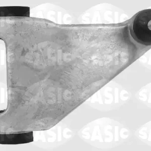 Draagarm Sasic 9005666 Uitverkoop