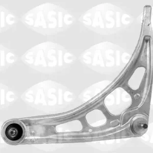 Geld-Terug-Garantie Draagarm Sasic 9005682