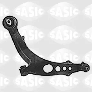 Draagarm Sasic 9005711 Meest Verkocht