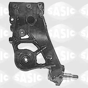 Draagarm Sasic 9005713 Plaats Bestelling