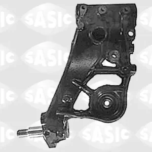 Gratis Verzending Draagarm Sasic 9005714