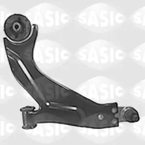 Flitsaanbieding Draagarm Sasic 9005716