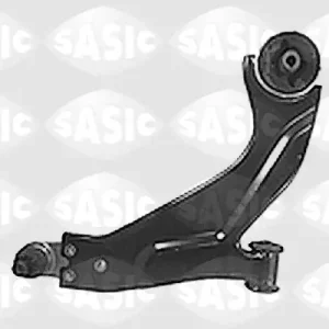 Draagarm Sasic 9005717 Trendy