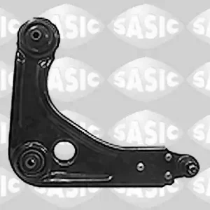 Koop Online Draagarm Sasic 9005718