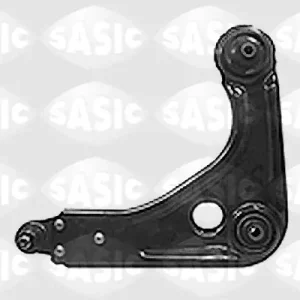 Beperkte Voorraad Draagarm Sasic 9005719
