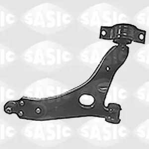 Bestseller Draagarm Sasic 9005721