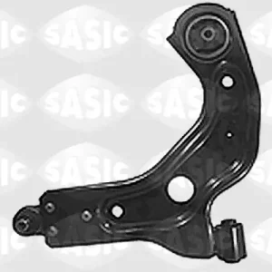 Lage Kosten Draagarm Sasic 9005723