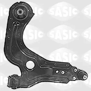 Bestel Nu Draagarm Sasic 9005724