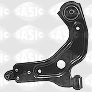 Populair Draagarm Sasic 9005726