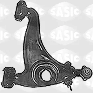 Draagarm Sasic 9005729 Beperkt Aanbod